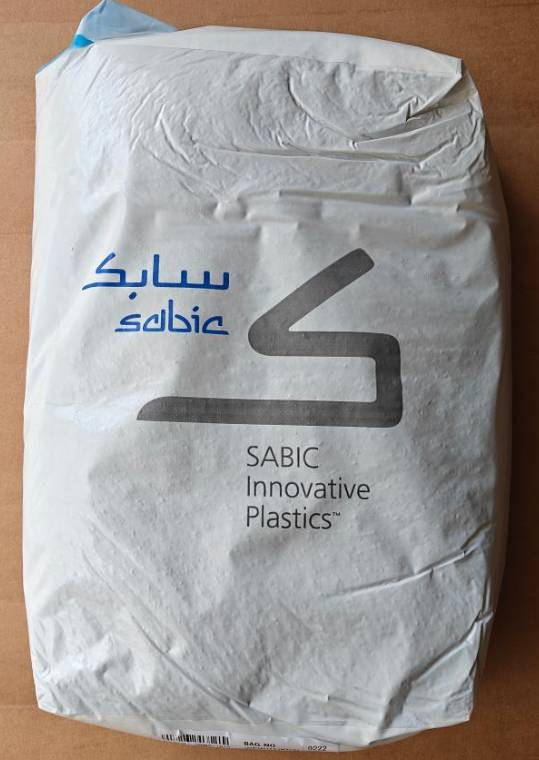 PEI 1010R 7101 SABIC INNOVATIVE NETHERLANDS