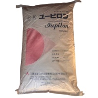 PC S-3000VR A9005C MITSUBISHI GAS SHANGHAI