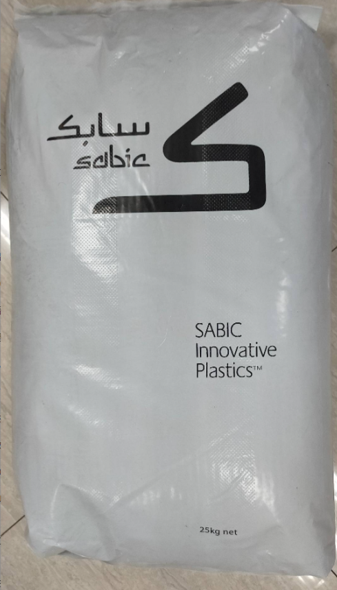 PC  LUX2114G-WH8B490X SABIC INNOVATIVE NANSHA