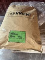 PA66  NN-40CF/000 FRV0 NATURAL SHENZHEN POLYONE