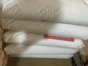 PMMA 8N LD24 ROHM GERMANY