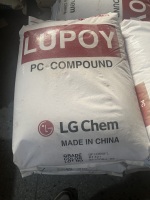 PC GP1006FL B1721 LG GUANGZHOU