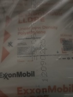 LLDPE  LL 1002 BU EXXONMOBIL SAUDI
