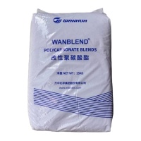 PC/ABS  TFR4350 YANTAI WANHUA