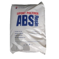 MABS 310C SIPONT IR IRAN