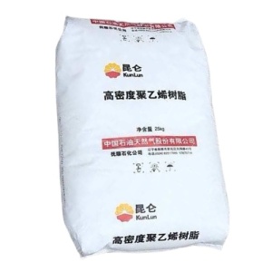 HDPE 2911 PETROCHINA FUSHUN