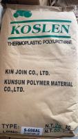 TPU  S-698AL KIN JOIN TAIWAN