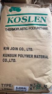 TPU S-698AL KIN JOIN TAIWAN