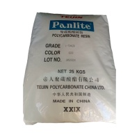 PC L-7240ZB 6500 JIAXING TEIJIN