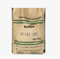 SBS KRATON™  D1102 JSZ KRATONG JAPAN