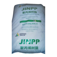 PP  HP550J QINGDAO JINNENG