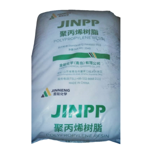 PP HP550J QINGDAO JINNENG