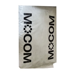 PA6 A 2030/109 GF30 ALBIS CHANGSHU