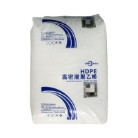 HDPE  5502 ZPC ZHEJIANG