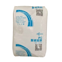 PC  G1010-CX ZPC ZHEJIANG