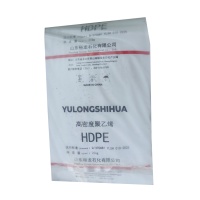 HDPE  HD-TR144 SHANDONG YULONG