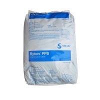 PPS  R-7-190BL CPCHEM USA