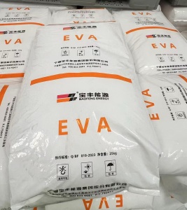 EVA 1803C 宁夏宝丰能源