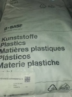 PA9T N4HG7 BASF GERMANY