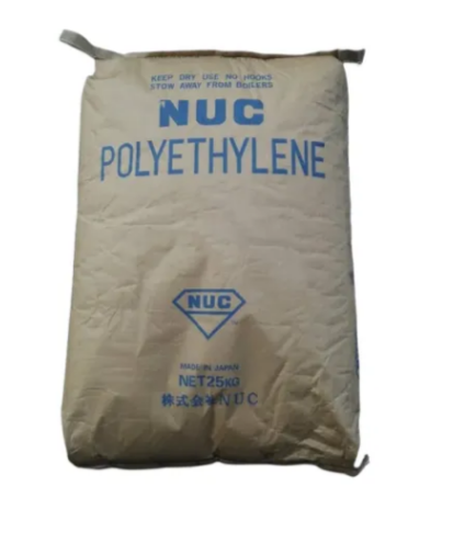 LLDPE  DFDJ-6059 NUC JAPAN