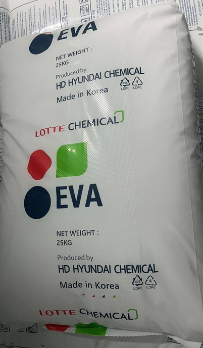 EVA LVF340-SB LOTTE KOREA