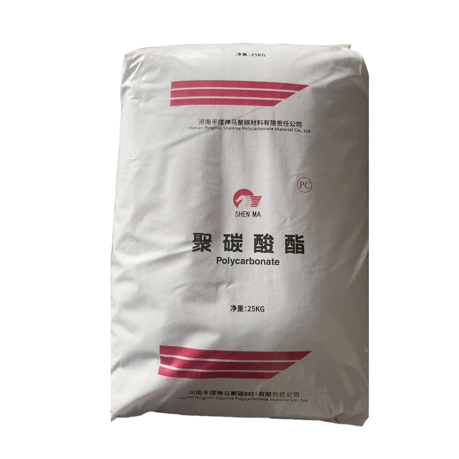 PC SPC0613LA HENAN SHENMA POLYCARBONATE