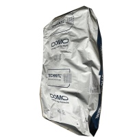 PA66  A 60G1 V25 BK JIAXING DOMO