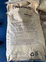 ABS  3453 IM8800083 STYRON TAIWAN