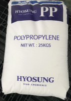 PP  J446H HYOSUNG VIETNAM