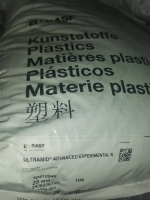 PA9T N3HG6 UN BASF GERMANY