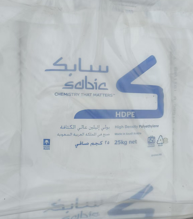 HDPE B5428 沙特SABIC