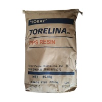 PPS  A676ES1C B TORAY SUZHOU