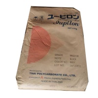 PC/ABS  MB2213R BLACK 9001 MITSUBISHI THAILAND