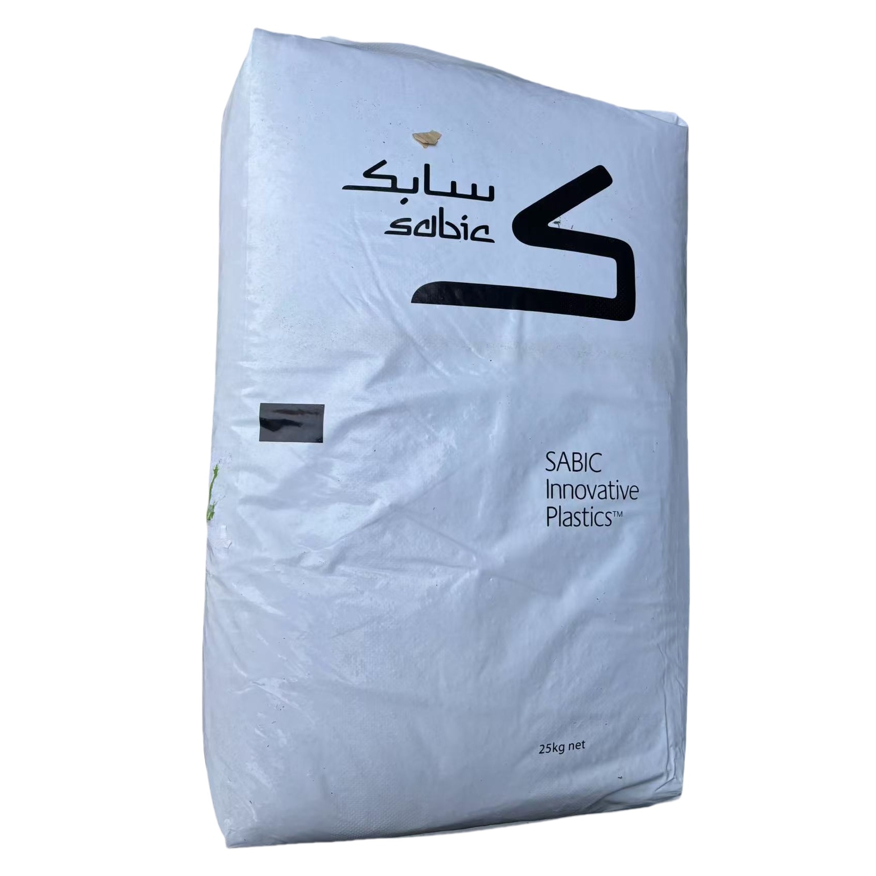 PC  CY6414-BK1G625 COVESTRO GUANGZHOU