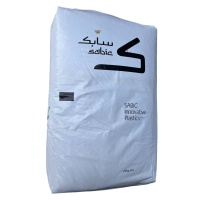 PC CY6414-BK1G625 COVESTRO GUANGZHOU