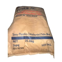 ABS  884 X01 TORAY MALAYSIA