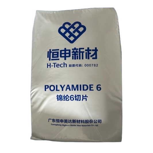 PA6 M20CF GUANGDONG HIGHSUN MEIDA