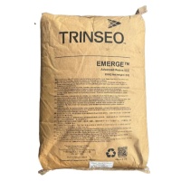 PC 8600E50-11 IC8800256 STYRON TAIWAN