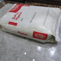 PA  UB45 NC010 DUPONT USA