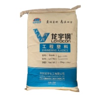 POM  M90-44BK KAIFENG LONGYU