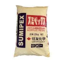 PMMA SUMIPEX®  MH SUMITOMO JAPAN