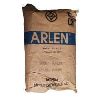 PA6T  AE4200K MITSUI CHEM JAPAN