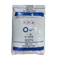 HIPS  SP825 SP TAIXING