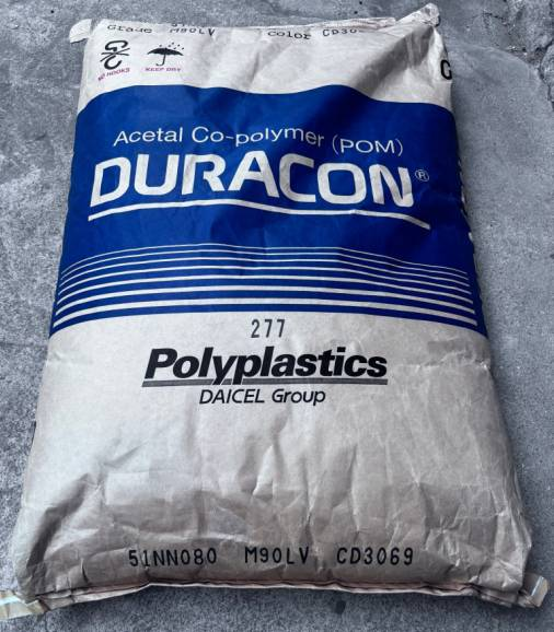POM  M90LV CD3069 POLYPLASTICS NANTONG