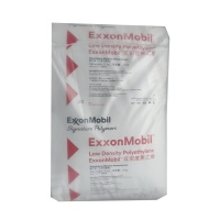 LDPE  LD2022.AC EXXONMOBIL HUIZHOU