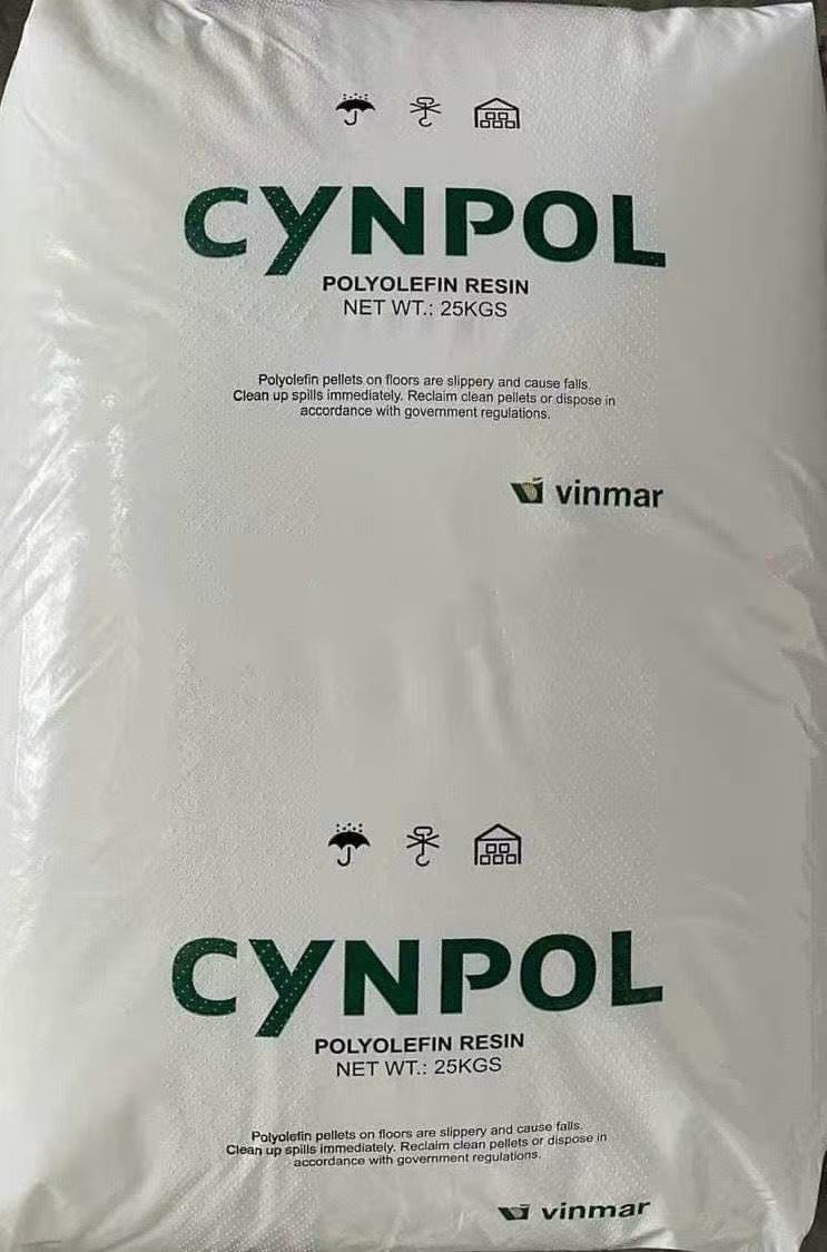 HDPE  HD5502H WEIMA USA