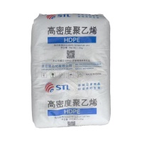 HDPE  STL 6888 LIANYUNGANG PETROCHEMICAL