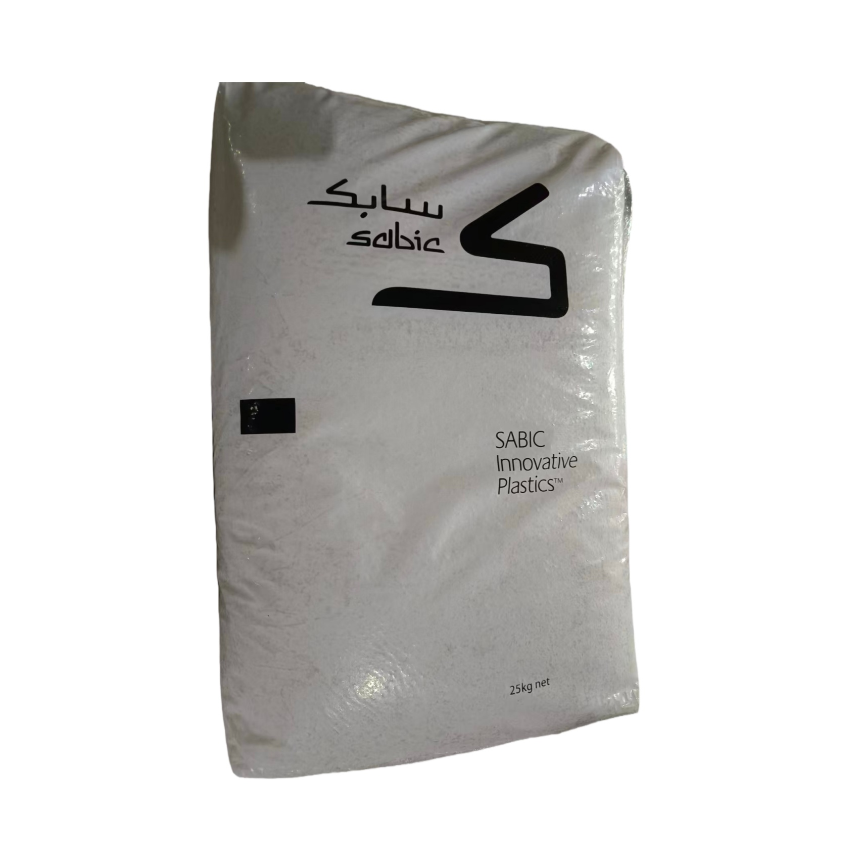 PC 503R-7G7B3369 SABIC INNOVATIVE NANSHA