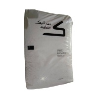 PC  503R-2C5B3368 SABIC INNOVATIVE NANSHA