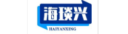 东莞海琰兴